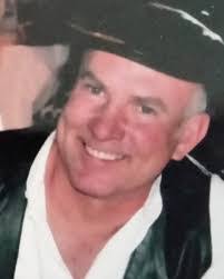 Larry Leonhardt's Instagram, Twitter & Facebook