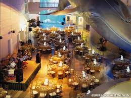 Long Beach Weddings Aquarium Of The Pacific Unusual Los Angeles Wedding Venues 90802 Wedding Venue Los Angeles Wedding Los Angeles Long Beach Wedding