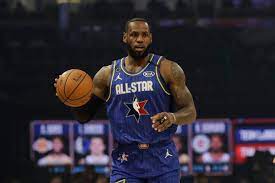 Here is what you need to. Nba All Star Game 2021 Free Live Stream 3 7 21 Watch Team Lebron Vs Team Durant Online Time Tv Channel Nj Com