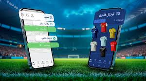 بازگشت مسابقه‌های فوتبال ۳۶۰؛ شروع هیجان دوباره از ششم شهریور
