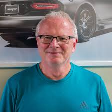 Paul Cole Motors Inc. Staff