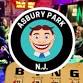 Sex Toy Bingo: Asbury Park / Jersey Shore Plura event image