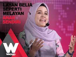 Berikut merupakan petikan wacana siri 179 yang bertajuk politik malaysia: Dr Sharifah Syahirah Syed Sheikh Melarang Wanita Ini Menutip Aurat Ketika Bekerja Sharifah Syahirah 2017