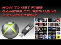 Download Full Xbox 360 Games Free Usb Binplus