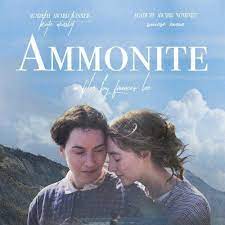 Ammonite is scheduled to arrive in theaters on november 13, 2020. Ammonite 2021 Streaming Vf Film Complet Ammonite Vf2021 Twitter
