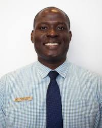 Meet Johnson Lexus of Durham Staff in Durham NC