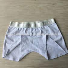 China Women's underwear boxer shorts on Global Sources,boxer shorts,women's  underwear,boyshorts