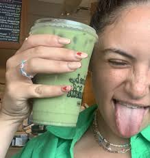 Daily Daisy Project (@dailydaisyproject) • Instagram photos and videos