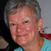 Gleason Family Obituaries