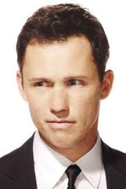 Cast & Crew for Burn Notice Season 3