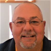 20+ "Edgar Lewandowski" profiles