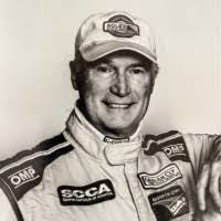 Aaron Sines's Instagram, Twitter & Facebook