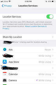 We did not find results for: How To Tell If Someone Has Hacked Your Iphone Quora