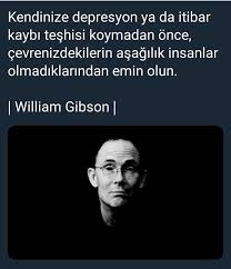Aynen Oyle Ozlu Sozler Tavsiye Sozleri Alinti Sozler