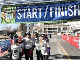 Discover the meaning of the attanasio name on ancestry®. The Honourable Vim Kochhar Runs For Students With Disabilities Giving Ryerson University