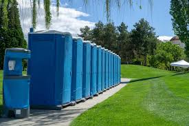 Check spelling or type a new query. The Duty Of A Porta Potty Myths And Facts About Portable Restrooms