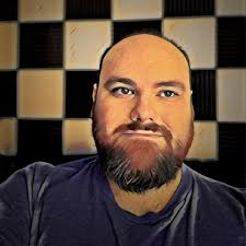 jake-carpenter (Jake Carpenter) · GitHub