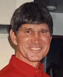 McKeesport and Mon-Yough Obituaries