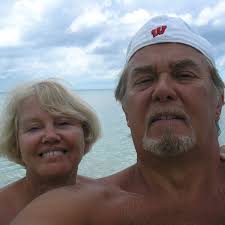 Removing the old AC system from an 81 automatic