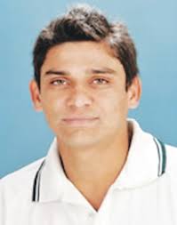 Khalid Latif inspires PQA recovery with stunning hundred