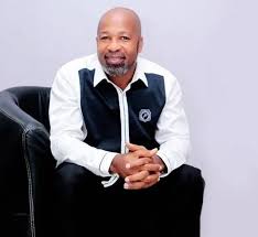 Nollywood actor yemi solade and his son stuns in traditional attires. Actor Yemi Solade Reveals Why Some Of Actors Don T Like Him