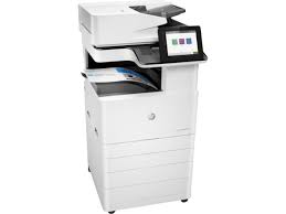 This hp laserjet pro m203dn driver machine offers a quality printing very suitable for you want to see clean results and details because this printer has been designed for versatile needs so you without the need to use it anywhere with ease and with extraordinary performance. Hp Color Laserjet Managed Flow Mfp E77830z Plus Drivers Download