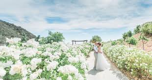 Arcmaxarchitects 1) at what location you. 5 Tips For Planning A Garden Wedding