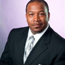 Farmers Insurance Bridgeton, NJ