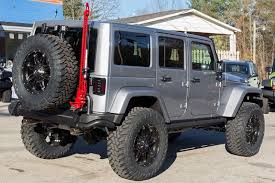 Recon 264234 Led Tail Lights Jeep Wrangler Jk Jeep Wrangler Jk Jeep Wrangler Jeep Wrangler Accessories