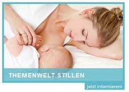 Um eine übersicht über solche themen sowie wichtige. Schwanger Mit Zwillingen Oder Mehrlingen Wir Bereiten Euch Vor Babymarkt De