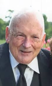 Levesque Funeral Home