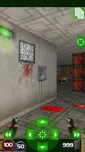 Aline Shooter 3d Eng 360x640 Java Game Download For Free On Phoneky