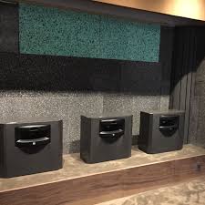 Epingle Sur Jbl Synthesis