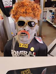 Fire Destroys Screens At Tulsa's...