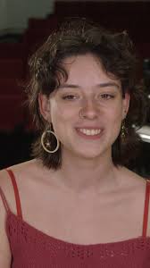 🎶 This Thursday! Join us at the Overton Park Shell for Rhodes Night as  part of the Orion Free Concert Series 🎺, Celebrate 100 Years of Rhodes in  Memphis with a lively performance by the Rhodes Faculty ...