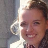 60+ "Kayali" profiles