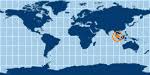 Need to compare more than just two places at once? Current Local Time In Kuala Lumpur Malaysia What Time Is It In Kuala Lumpur Malaysia World Time Zone Information For Kuala Lumpur Malaysia