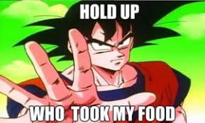 Not every dragon ball game lives up to fans' expectations. Dbz Memes Best Collection Of Dragon Ball Z Memes