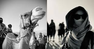 Impossible film series, and director brad. Is Mission Impossible Currently Filming In The Uae Empty Quarter