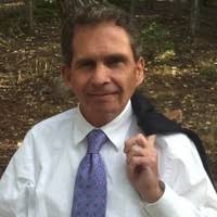 Karl Zander, M.S.H.A.