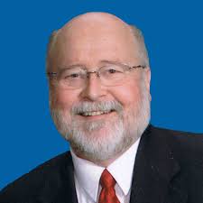 Public Speaking Coach