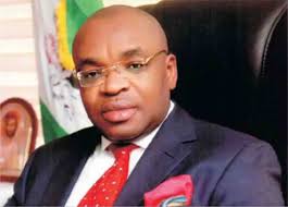 We must support Tinubu to tackle Nigeria's challenges, says Ex-Gov,  Emmanuel The immediate past Governor of Akwa Ibom State, Mr Udom Emmanuel,  has urged Nigerian to ignore all biases and support President