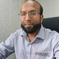 600+ "Athar" profiles