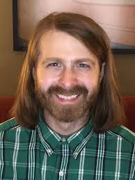 Nathan Henk (@nathanhenk) • Facebook