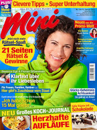 Kreuzworträtsel lösungen mit 5 buchstaben für radarschutzkuppel. Mini Zeitschriften Magazine Yumpu News
