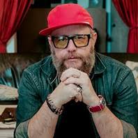 Industry Reviews of THE OVEN