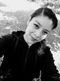 Mi sobrino Miguel angel aroche labastida falleció el 20 de julio del 2020  de cáncer maligno a l edad de 47 años nació el 27 de octubre de 1975  falleció 20 de