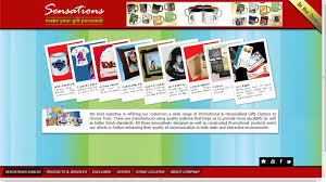 In the management panel, click the create your id badge template link. Sensations Home Facebook