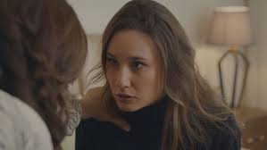 Tradimento 2: Episodio 50 Video | Mediaset Infinity