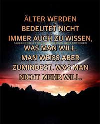 Sprüche Gedanken Lebensweisheiten Und Zitate Facebook